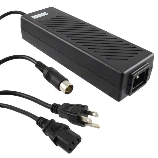 Inventus Power FWA120048A-11B