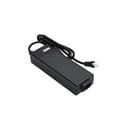 Inventus Power FWA180018A-13A