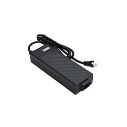 Inventus Power FWA180012A-13A