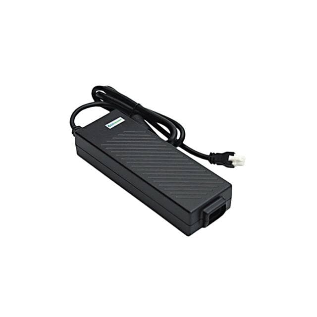 Inventus Power FWA180018A-13A