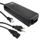 Inventus Power FWA180012A-13B