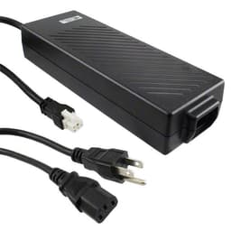 Inventus Power FWA180012A-13B