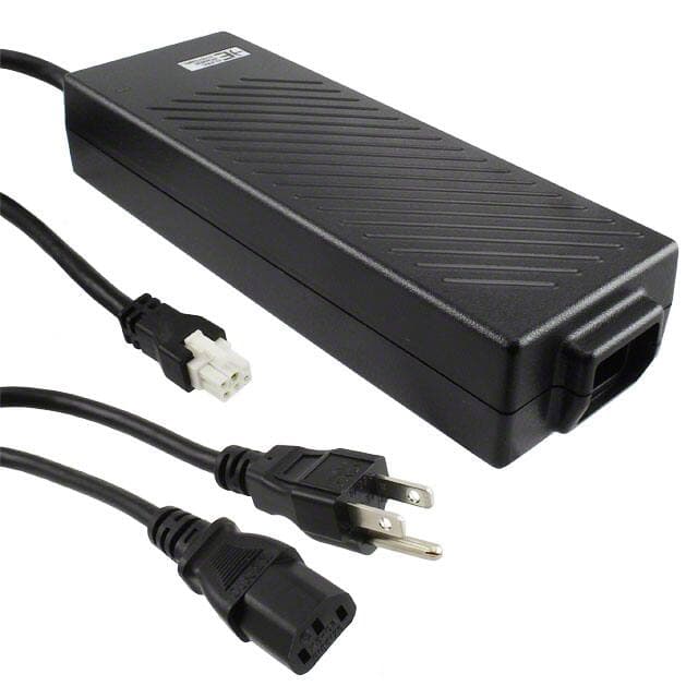 Inventus Power FWA180012A-13B