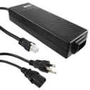 Inventus Power FWA180018A-13B