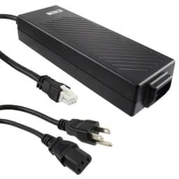 Inventus Power FWA180018A-13B