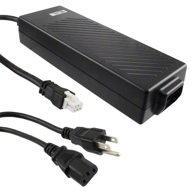 Inventus Power FWA180018A-13B