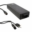Inventus Power FWA180024B-12A