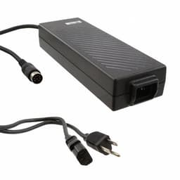 Inventus Power FWA180024B-12A