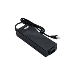 Inventus Power FWA180048A-11A
