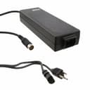 Inventus Power FWA180048A-11B