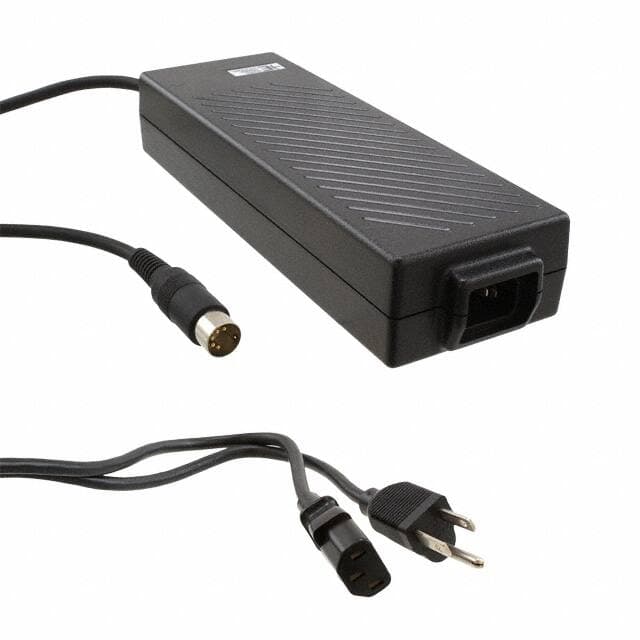 Inventus Power FWA180048A-11B