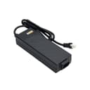 Inventus Power FWA220012A-13A
