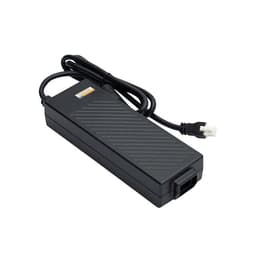 Inventus Power FWA220012A-13A