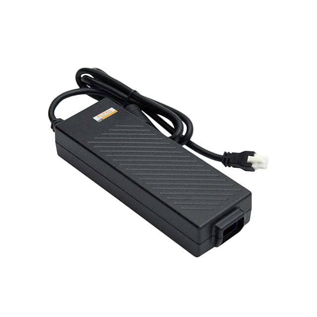 Inventus Power FWA220012A-13A
