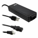 Inventus Power FWA220012A-13B