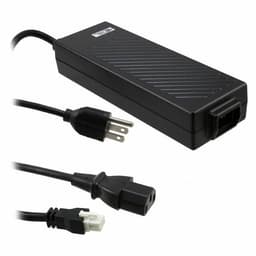 Inventus Power FWA220018A-13B