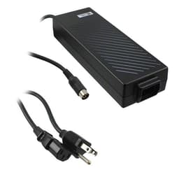 Inventus Power FWA220024A-12B