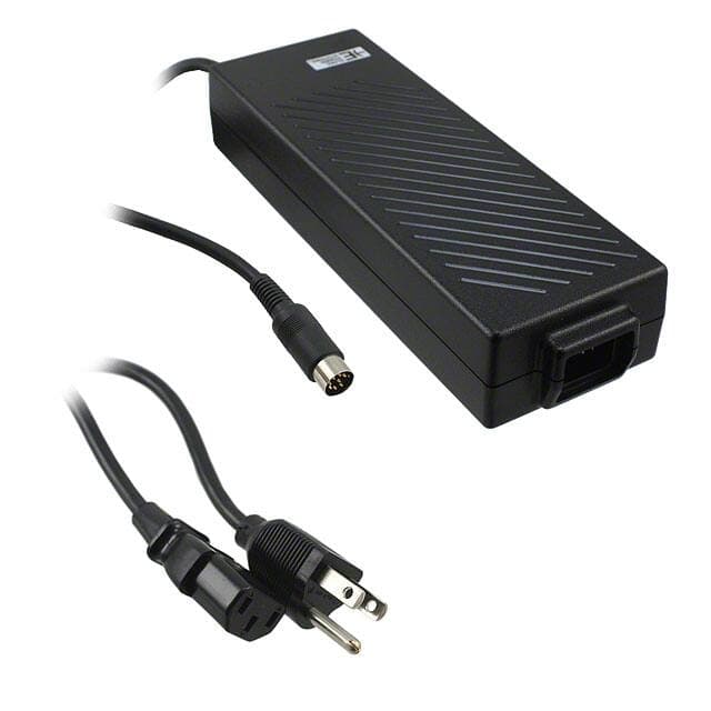 Inventus Power FWA220024A-12B