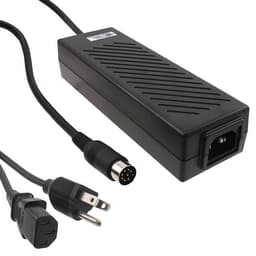 Inventus Power FWB100012A-12B