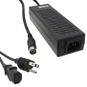 Inventus Power FWB100024A-11B