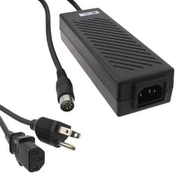 FWB100024A-11BInventus Power