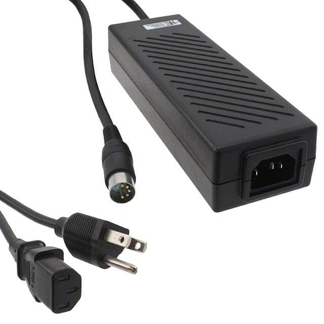 Inventus Power FWB100024A-11B