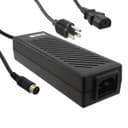 Inventus Power FWC080015A-12B