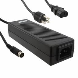 Inventus Power FWC080015A-12B