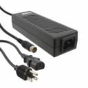 Inventus Power FWC080048A-11B