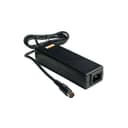 Inventus Power FWC100012A-12A