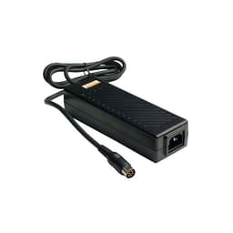 Inventus Power FWC100012A-12A