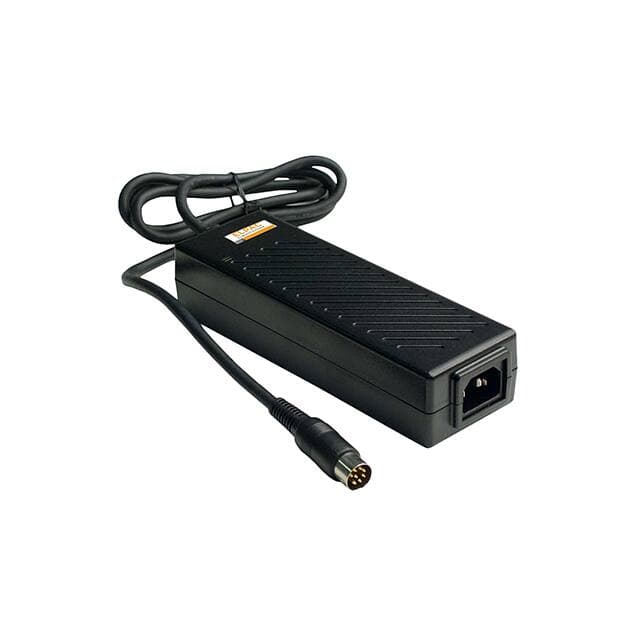 Inventus Power FWC100012A-12A