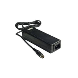 FWC080018A-11AInventus Power