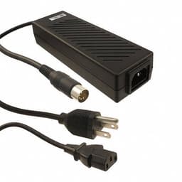 Inventus Power FWC100015A-12B