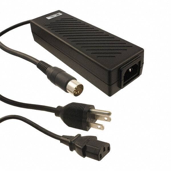 Inventus Power FWC100015A-12B