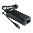 Inventus Power FWC100024A-11A