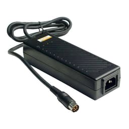 Inventus Power FWC100024A-11A