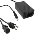 Inventus Power FWC1824-760F