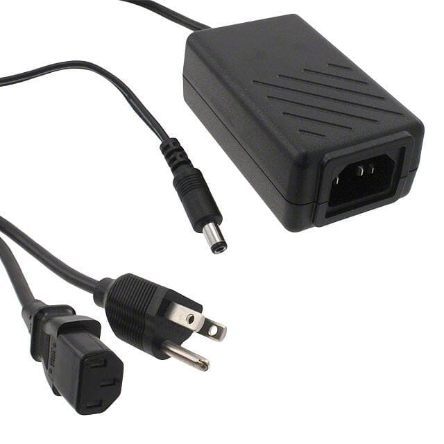 Inventus Power FWC1824-760F