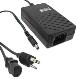 Inventus Power FWC3009-760F