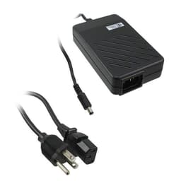 Inventus Power FWC5012-760F