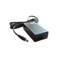 Inventus Power FWE030005A-10A