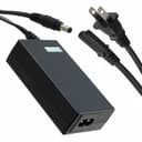 Inventus Power FWE030005B-10B