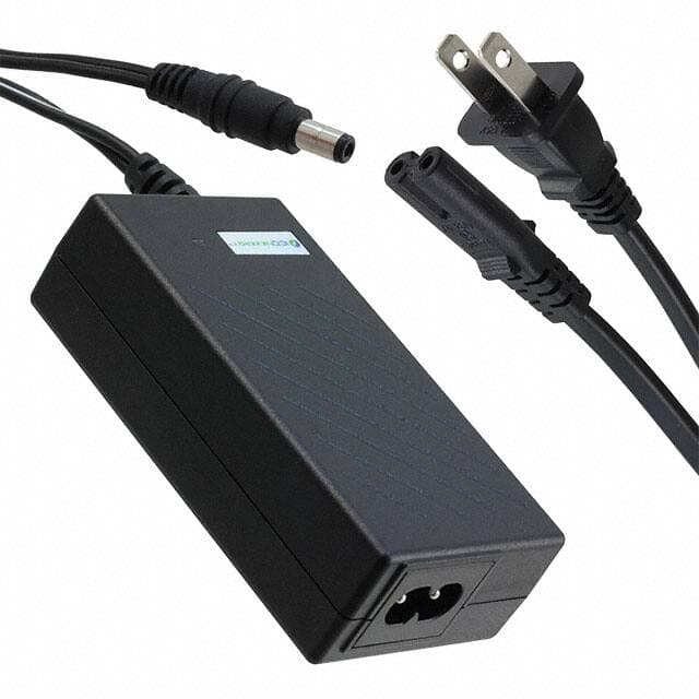 Inventus Power FWE030005B-10B