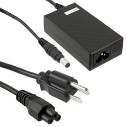 Inventus Power FWE030009A-10B