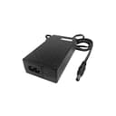 Inventus Power FWE030012B-10A