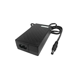 Inventus Power FWE030012B-10A