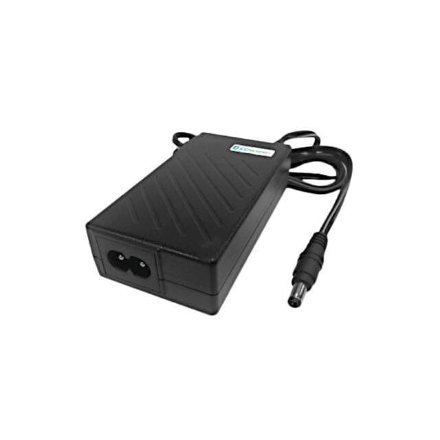 Inventus Power FWE030012B-10A
