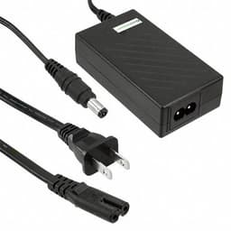 Inventus Power FWE030015B-10B