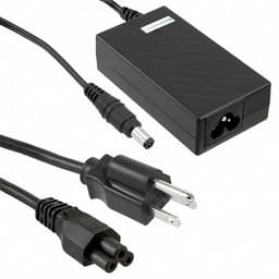 Inventus Power FWE030018A-10B